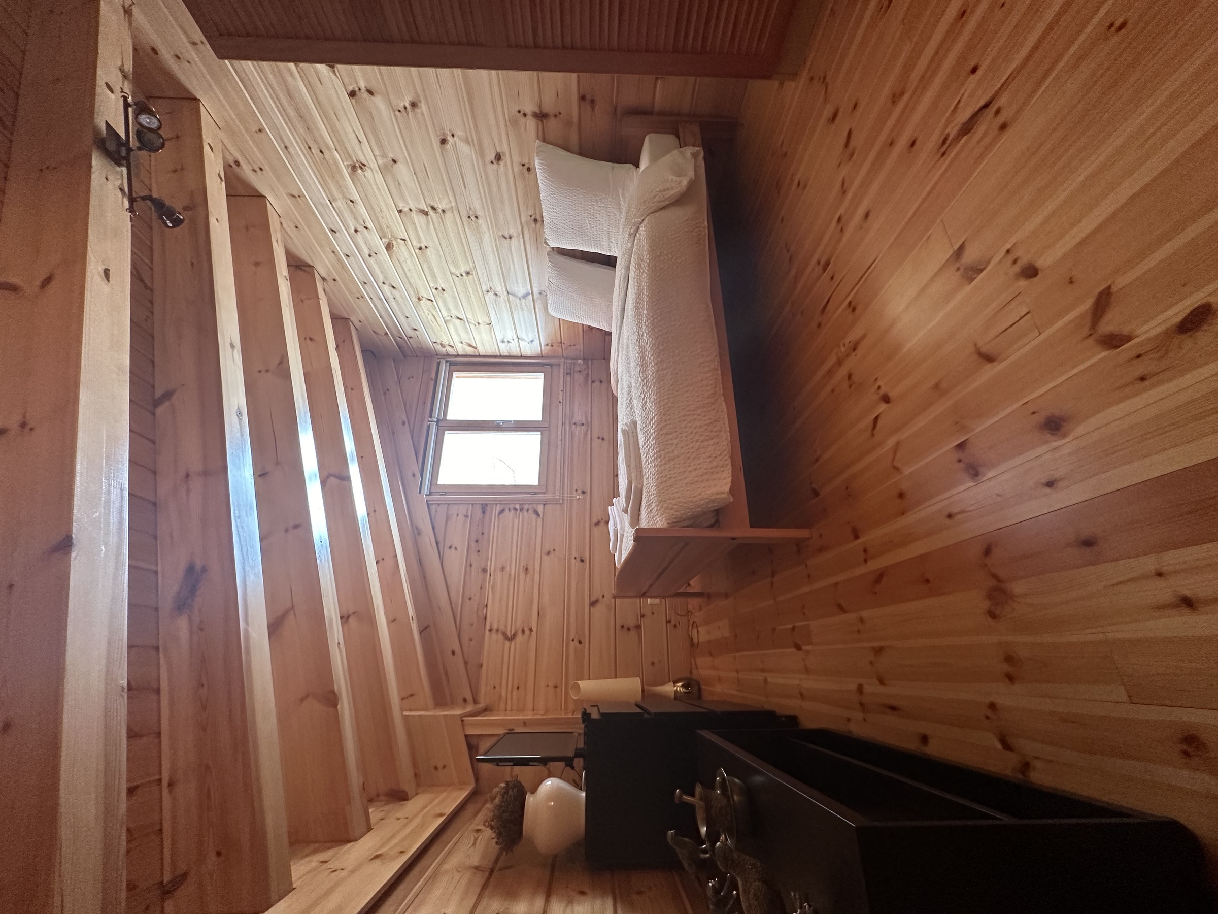 grande chambre etage grande chambre etage