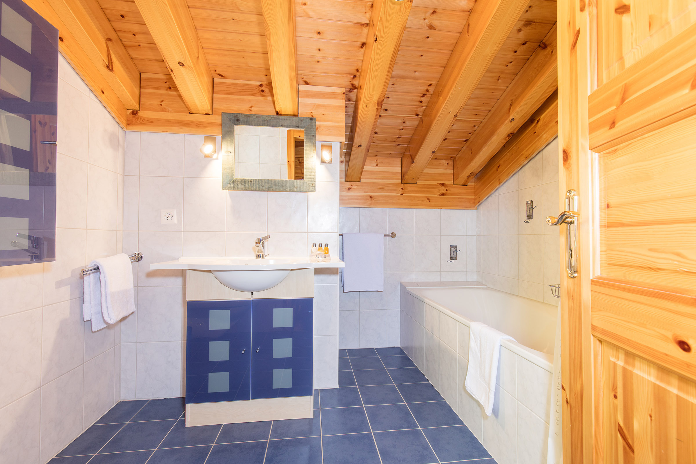 salle de bains étage salle de bains étage