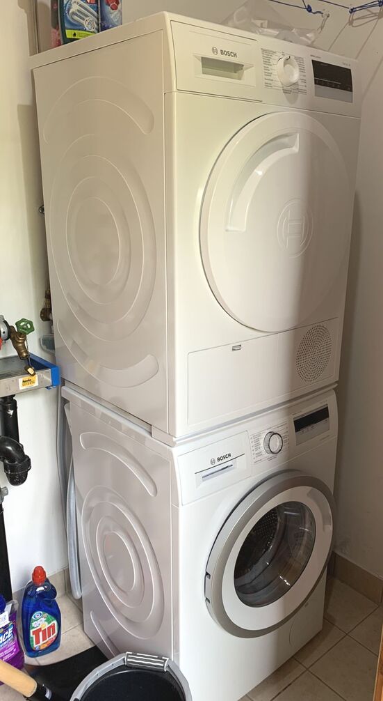 annexe avec espace buanderie annexe avec espace buanderie