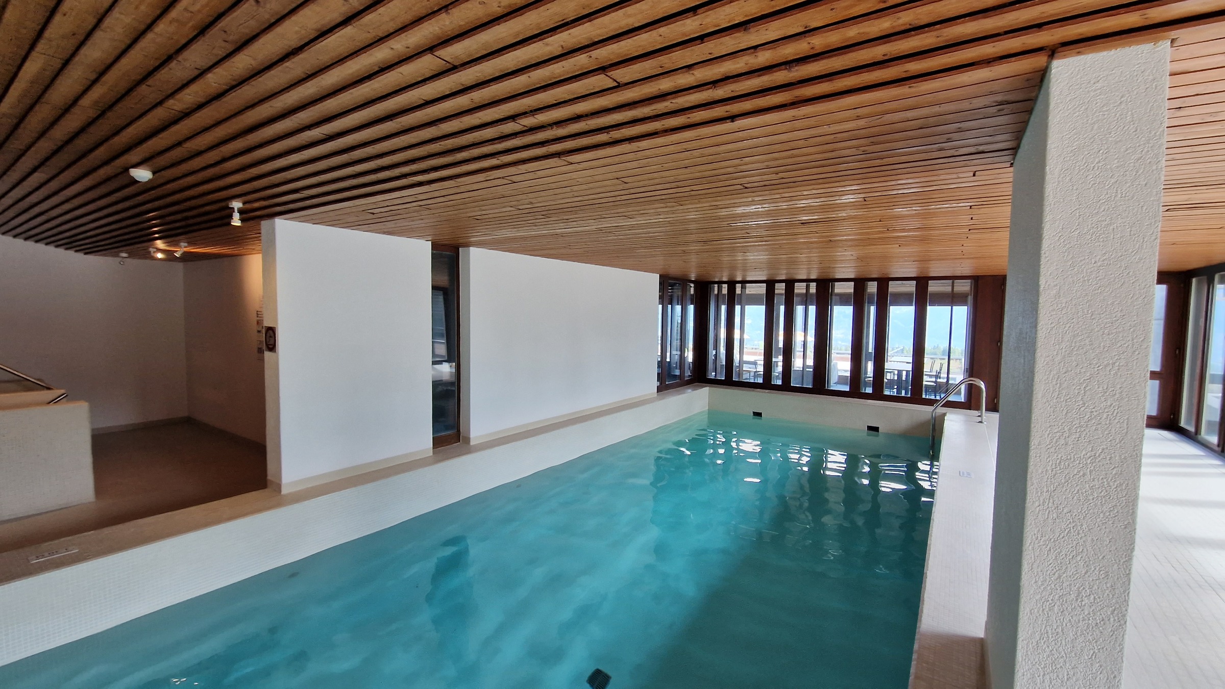 piscine residence Jeanne d'Arc piscine residence Jeanne d'Arc