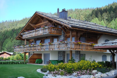Sommets 1