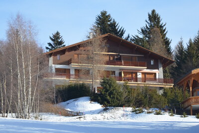 l'Ecluse