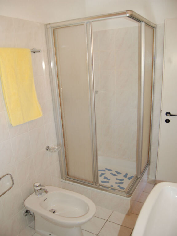 Badezimmer Badezimmer