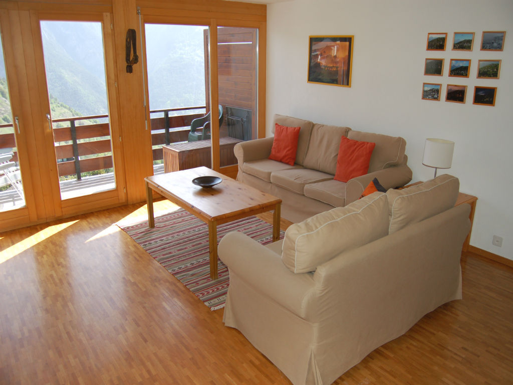 Wohnzimmer Wohnzimmer