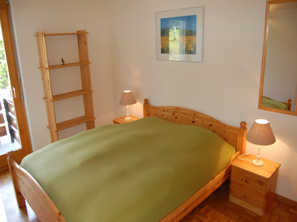 Schlafzimmer Schlafzimmer