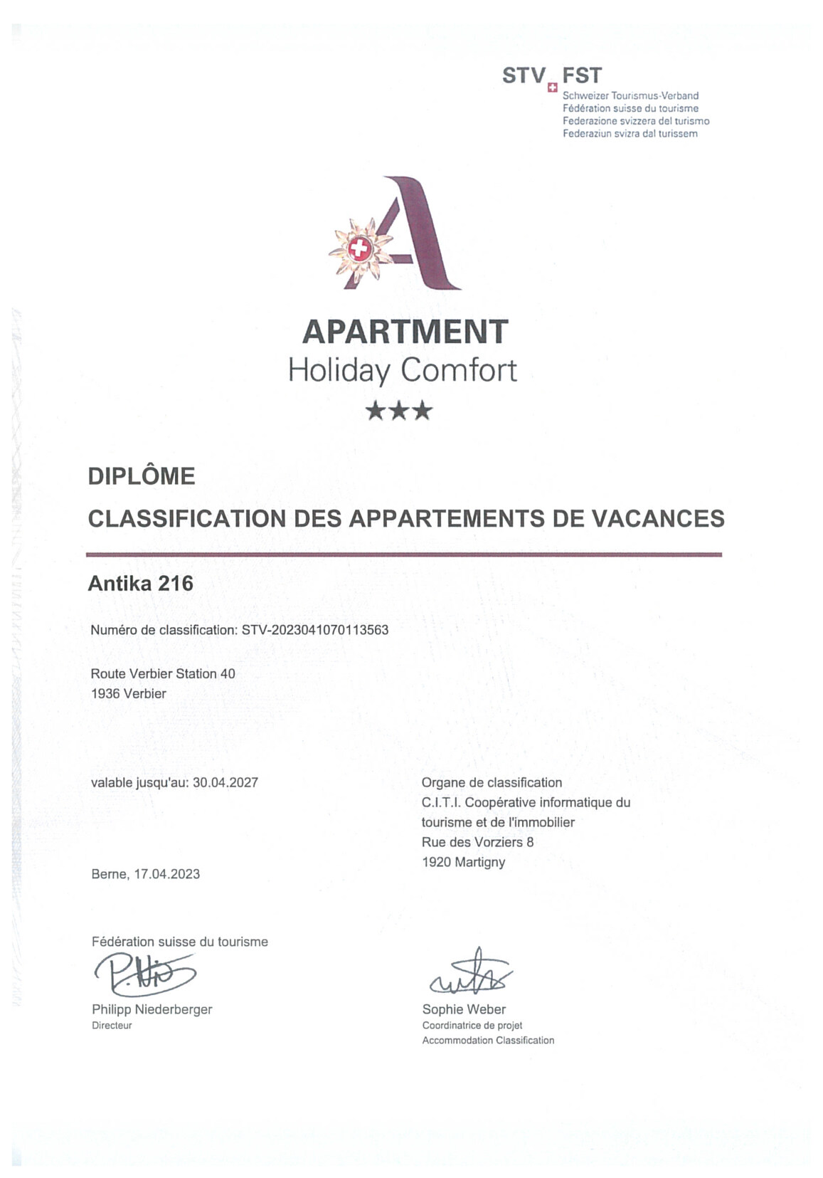 Antika_216 Antika_216