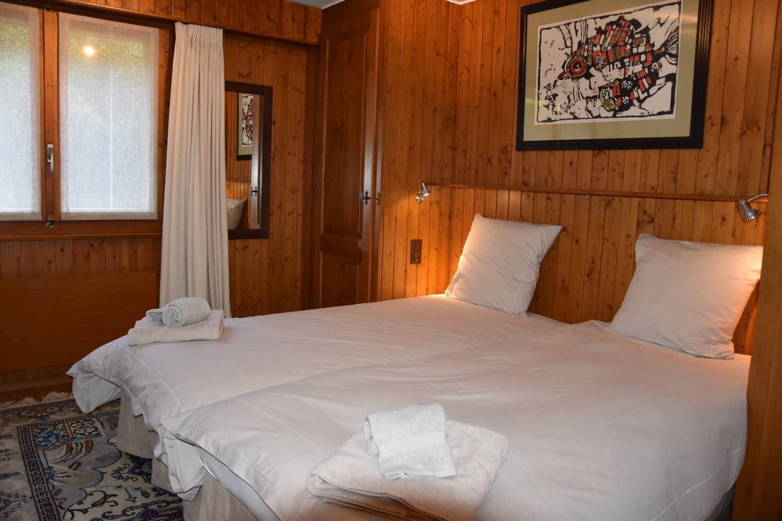 Bedroom_II Bedroom_II