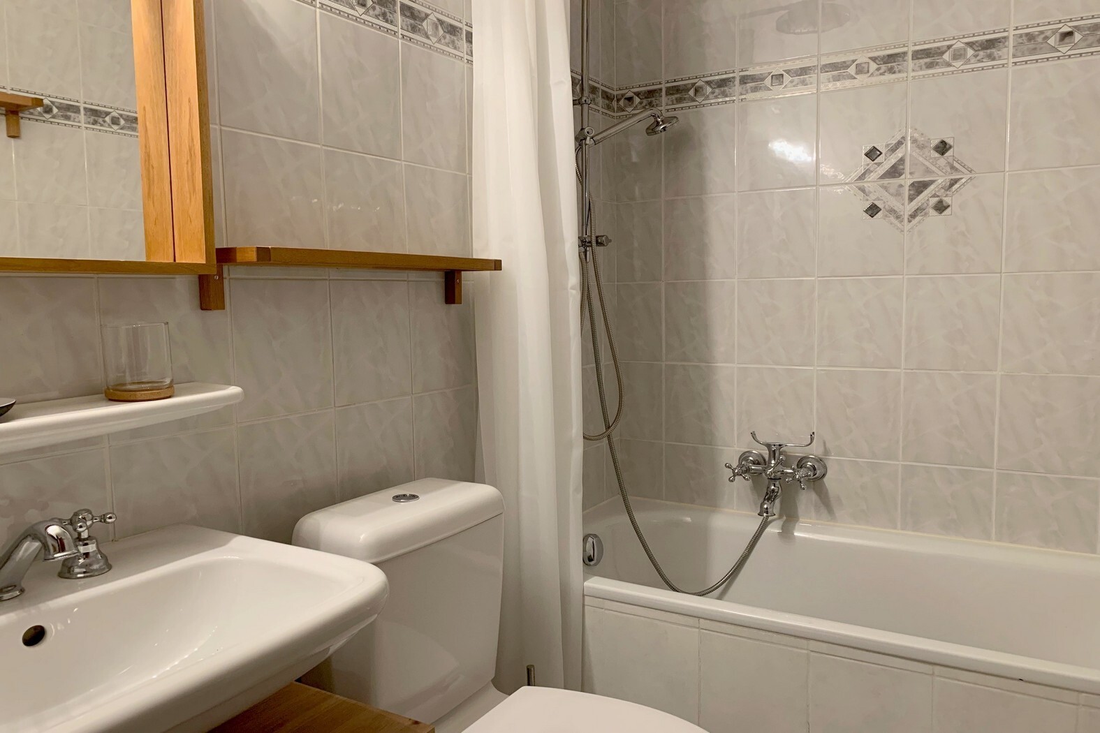 Entremont 56 – image