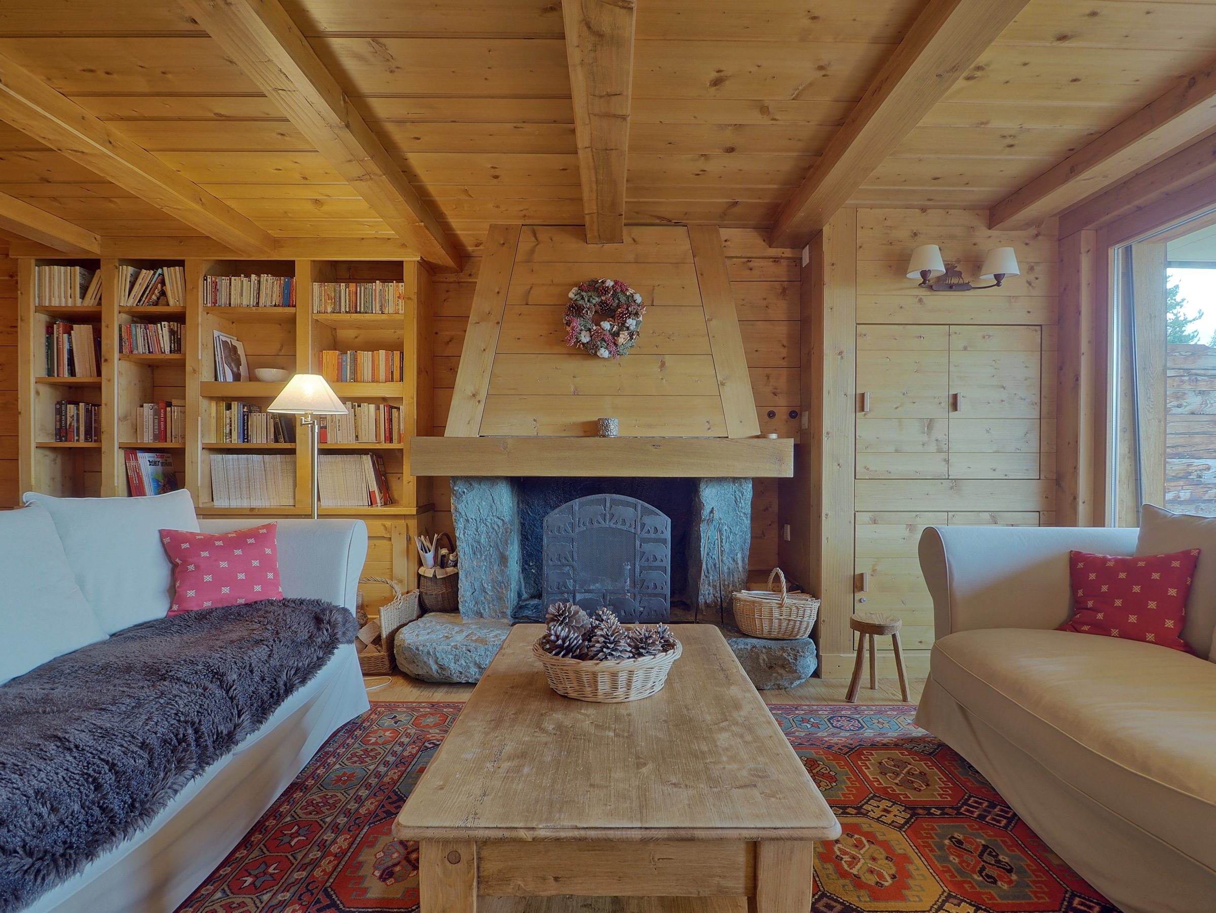 Livingroom Livingroom