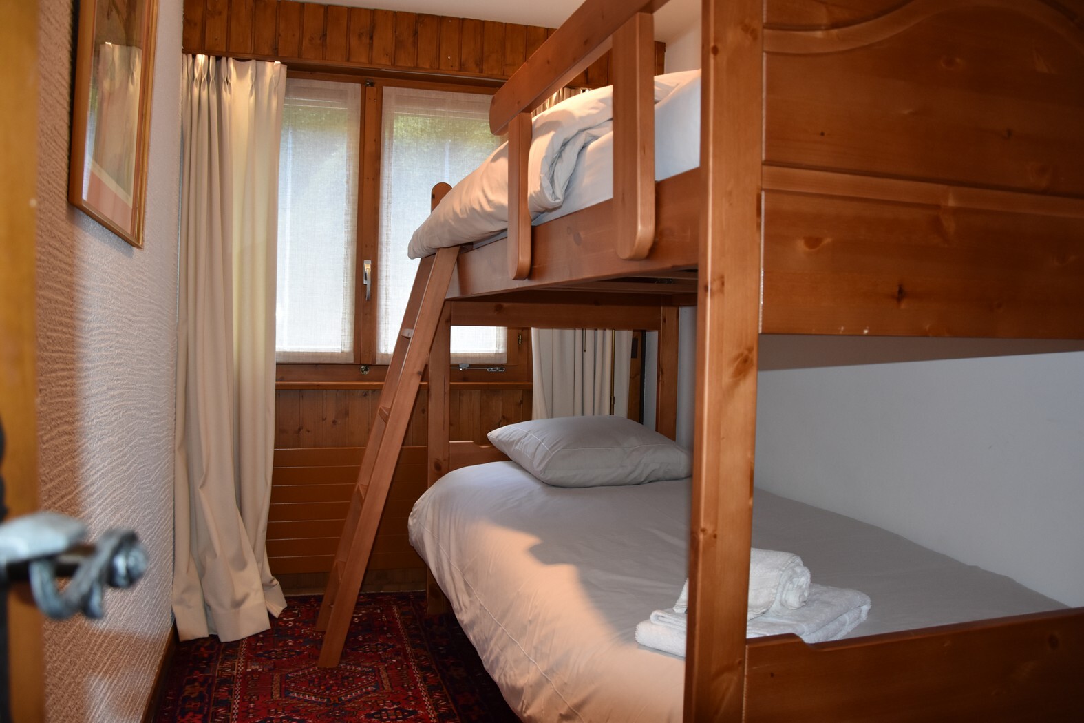 Bedroom_III Bedroom_III