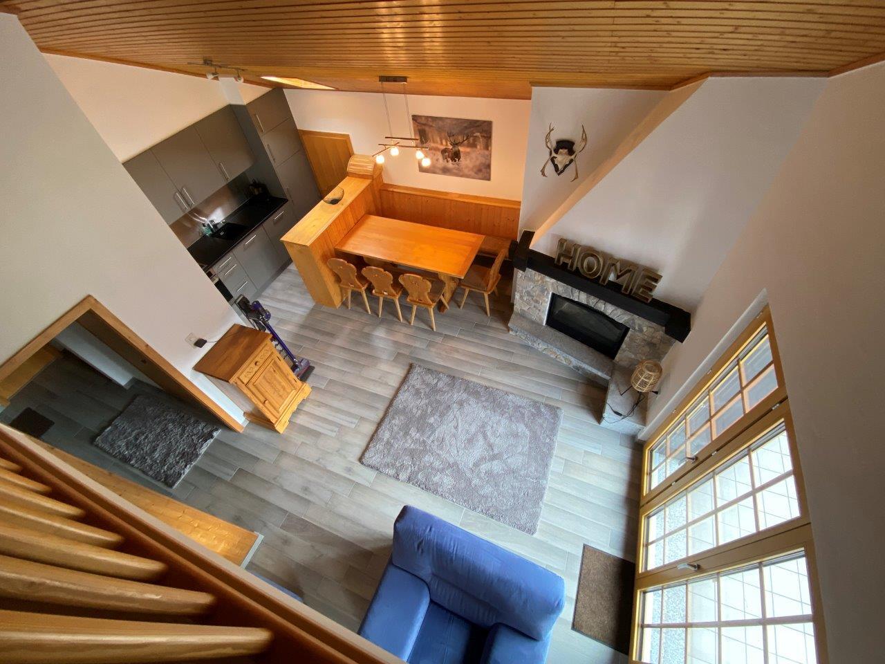 Hotelansicht