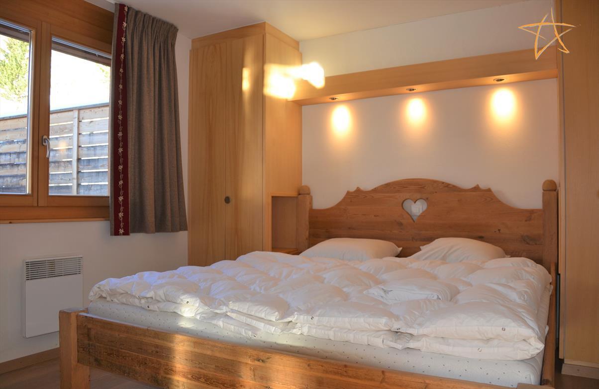 Zimmer (2) Zimmer (2)