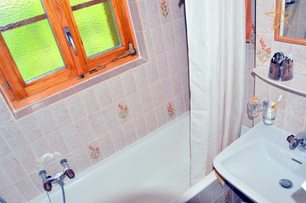 Badezimmer Badezimmer