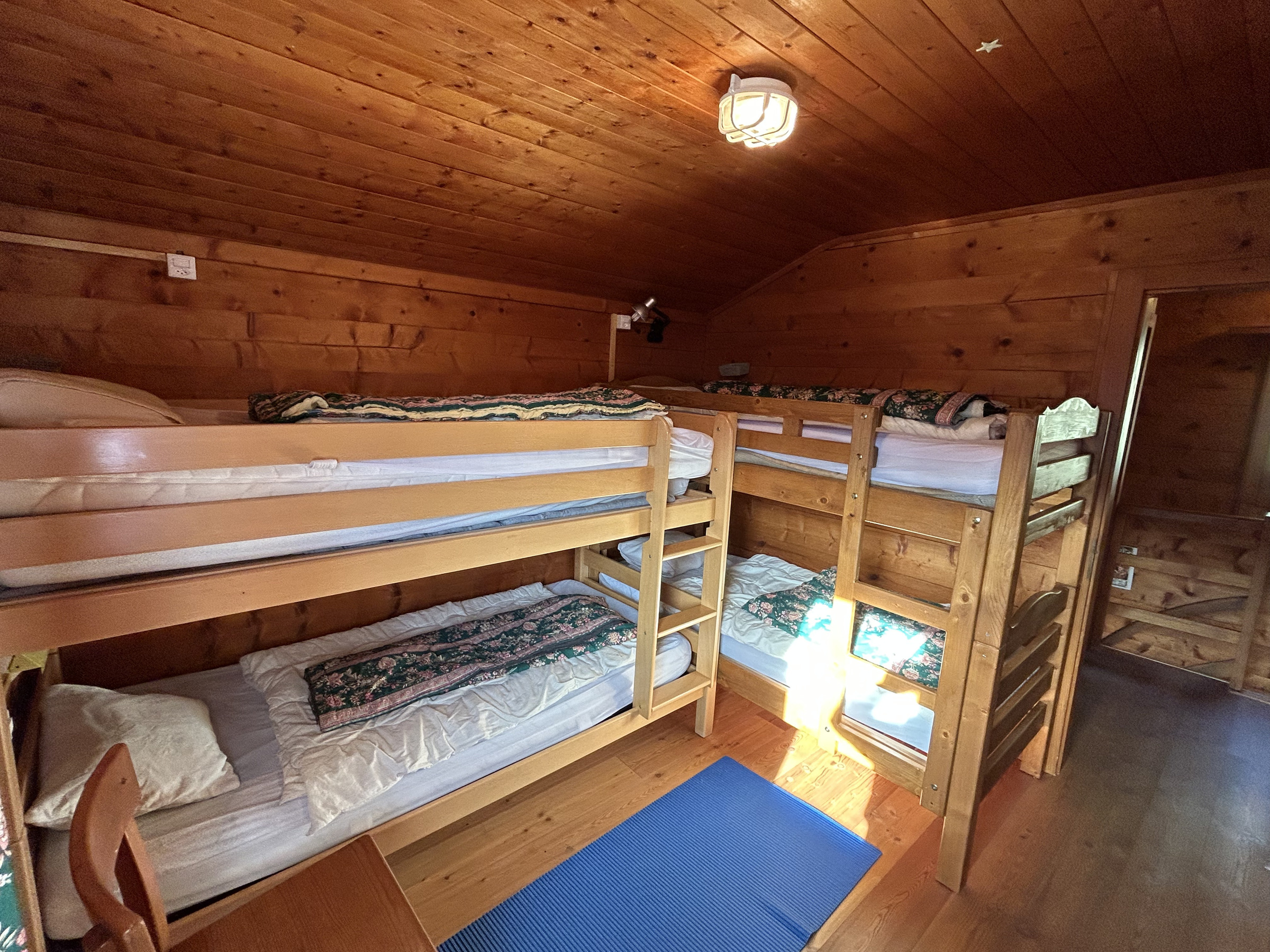 Wohnzimmer 2 Wohnzimmer 2