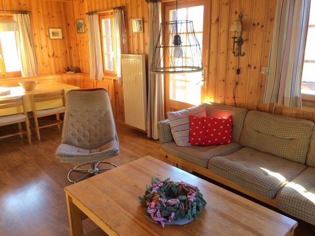 Hotelansicht