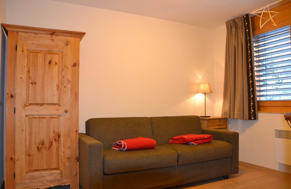 Zimmer (3) Zimmer (3)