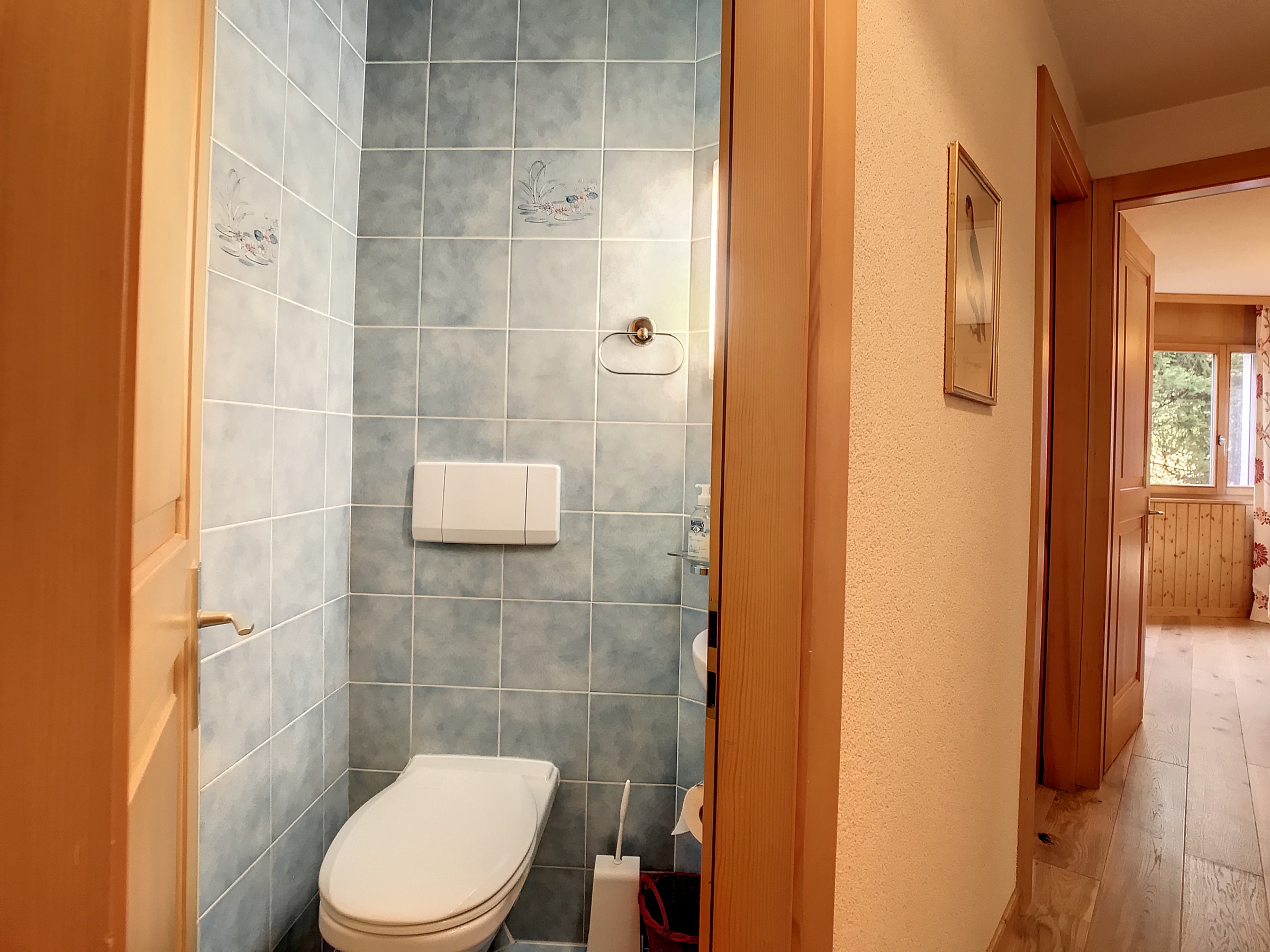 Andrea052-WC Andrea052-WC