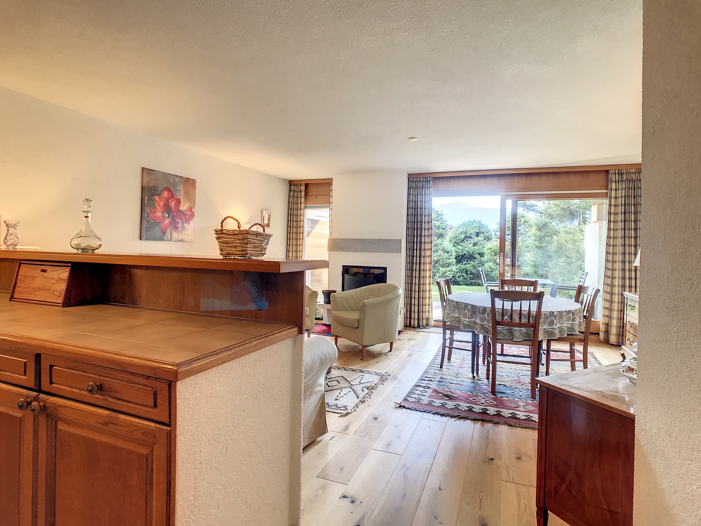 Andrea052-1661353591_1661355137_55192_48fb4e6 Andrea052-1661353591_1661355137_55192_48fb4e6