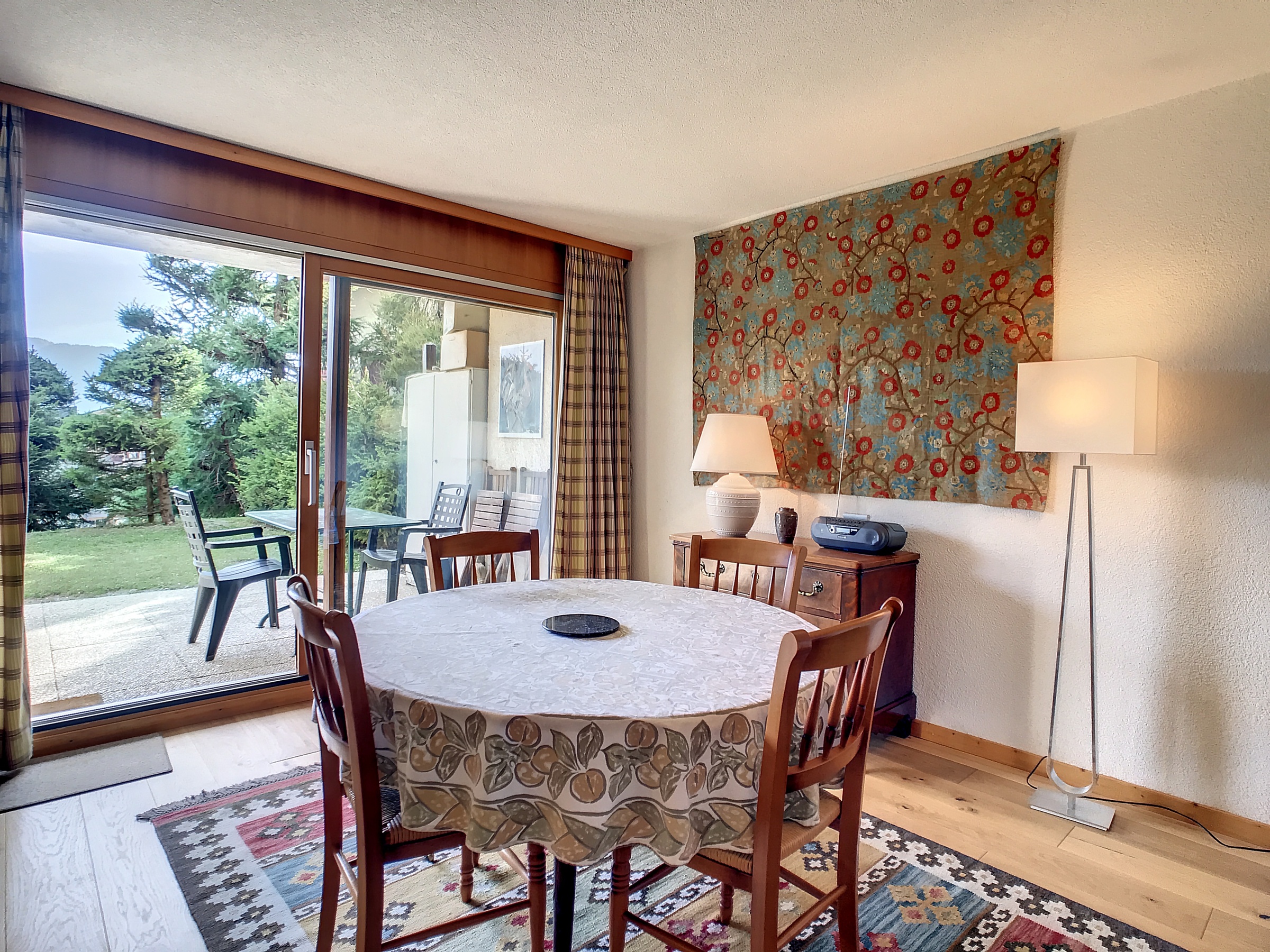 Andrea052-1661353591_1661355095_55136_954e4a2 Andrea052-1661353591_1661355095_55136_954e4a2