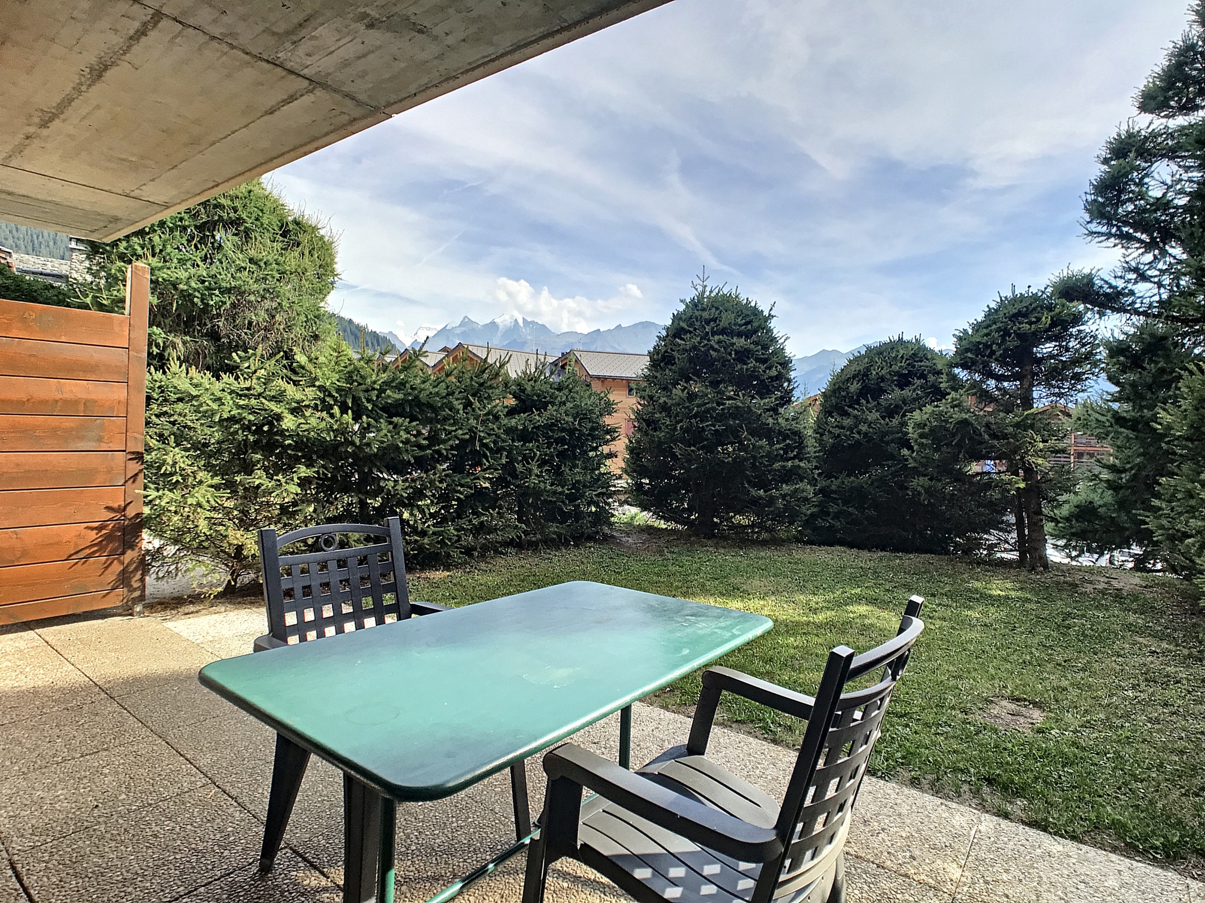 Andrea052-terrasse-3 Andrea052-terrasse-3