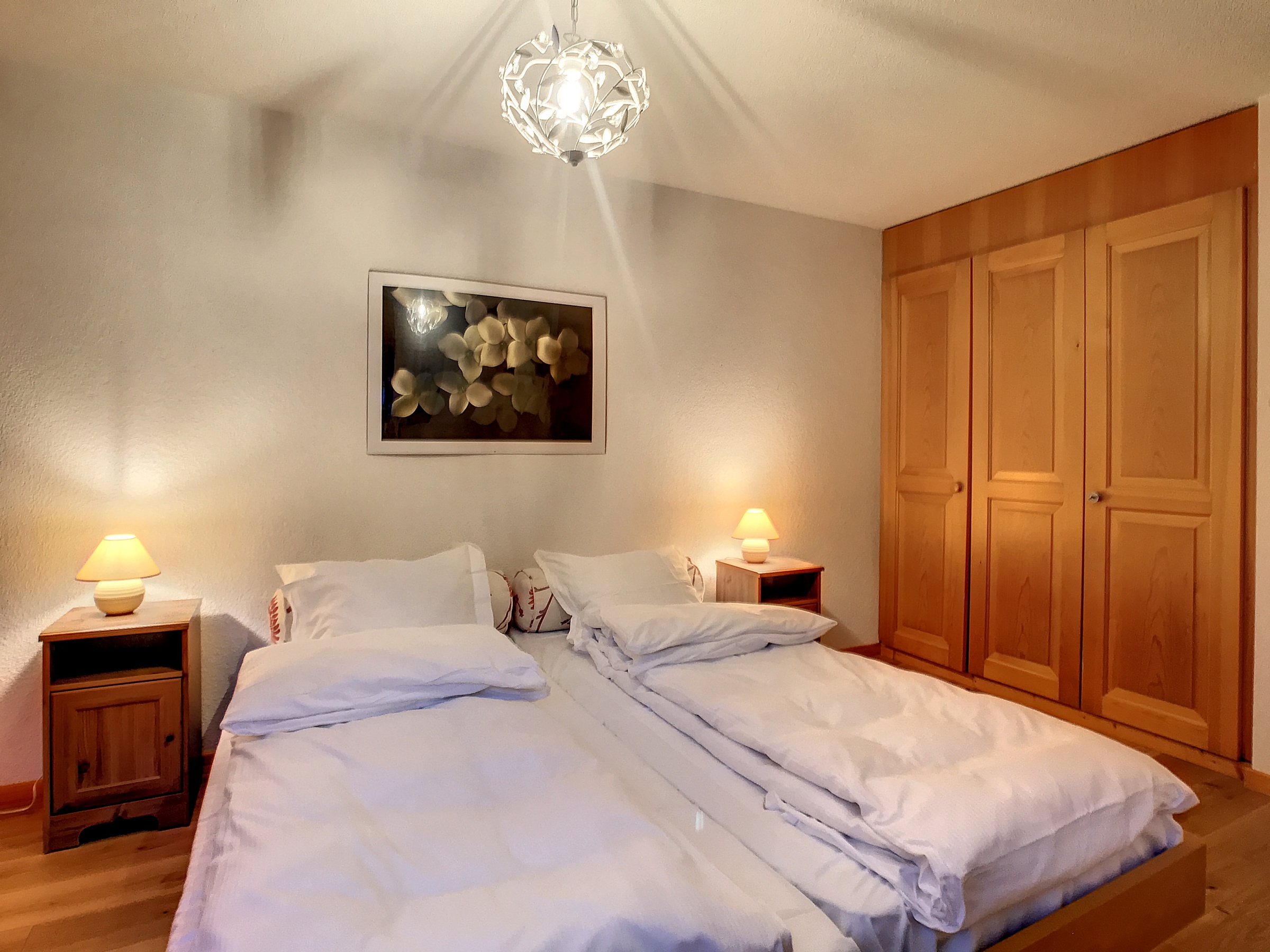 Andrea052chambres-1702653665_1702655071_55123_5d46861 Andrea052chambres-1702653665_1702655071_55123_5d46861