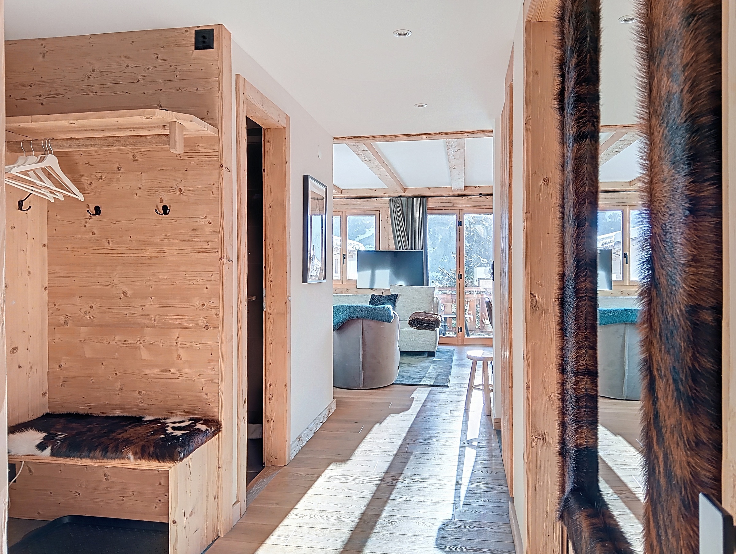 Immagine dell’alloggio