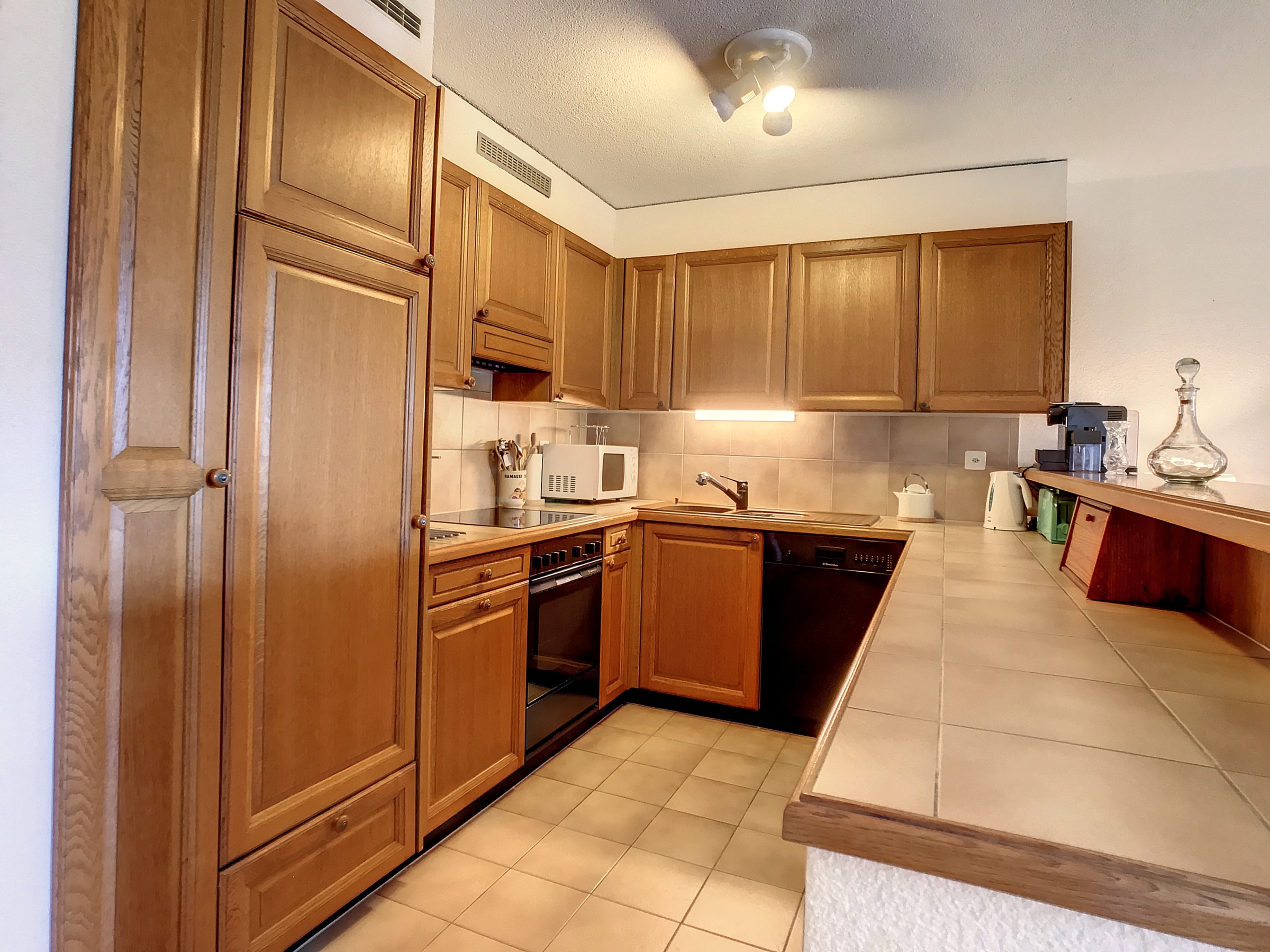 Andrea052-cuisine-2 Andrea052-cuisine-2