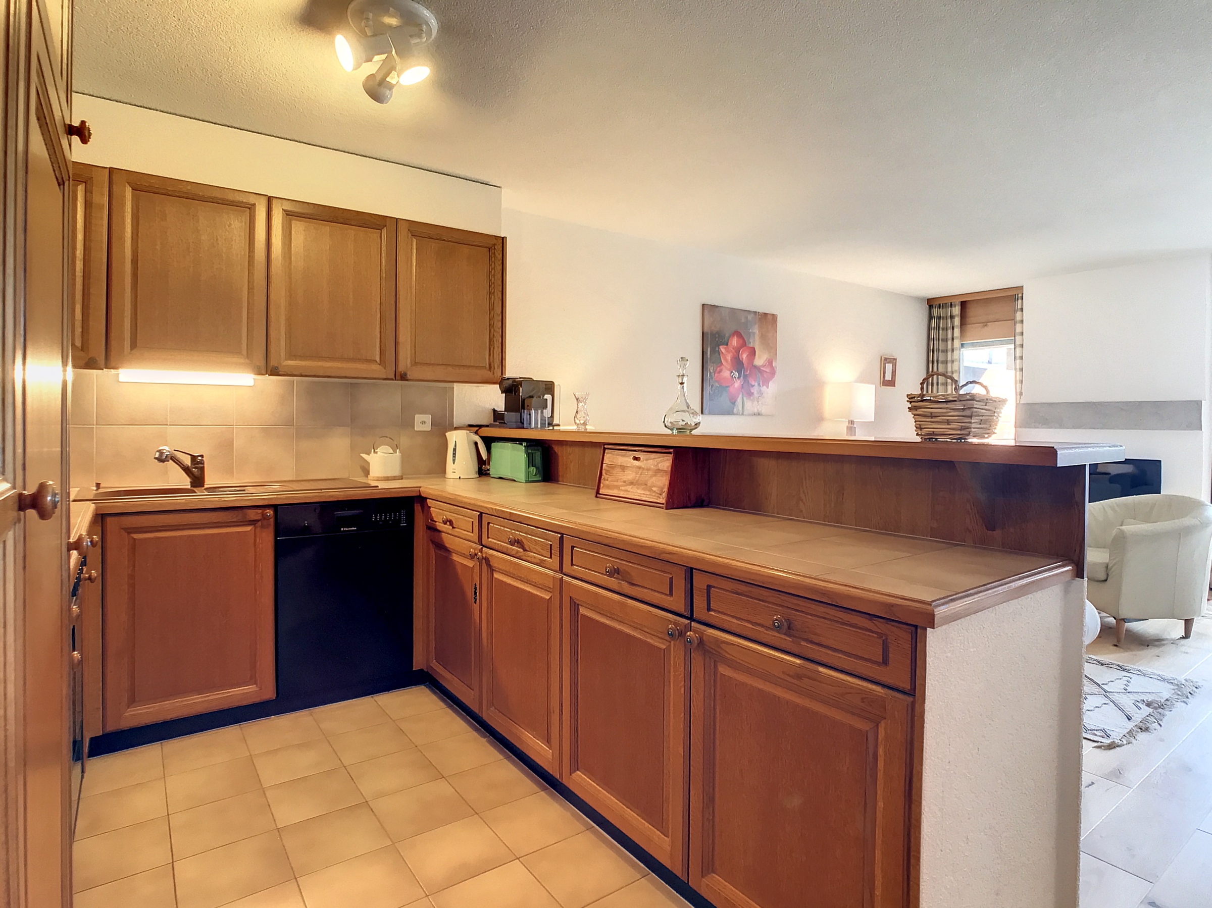 Andrea052-cuisine-1 Andrea052-cuisine-1