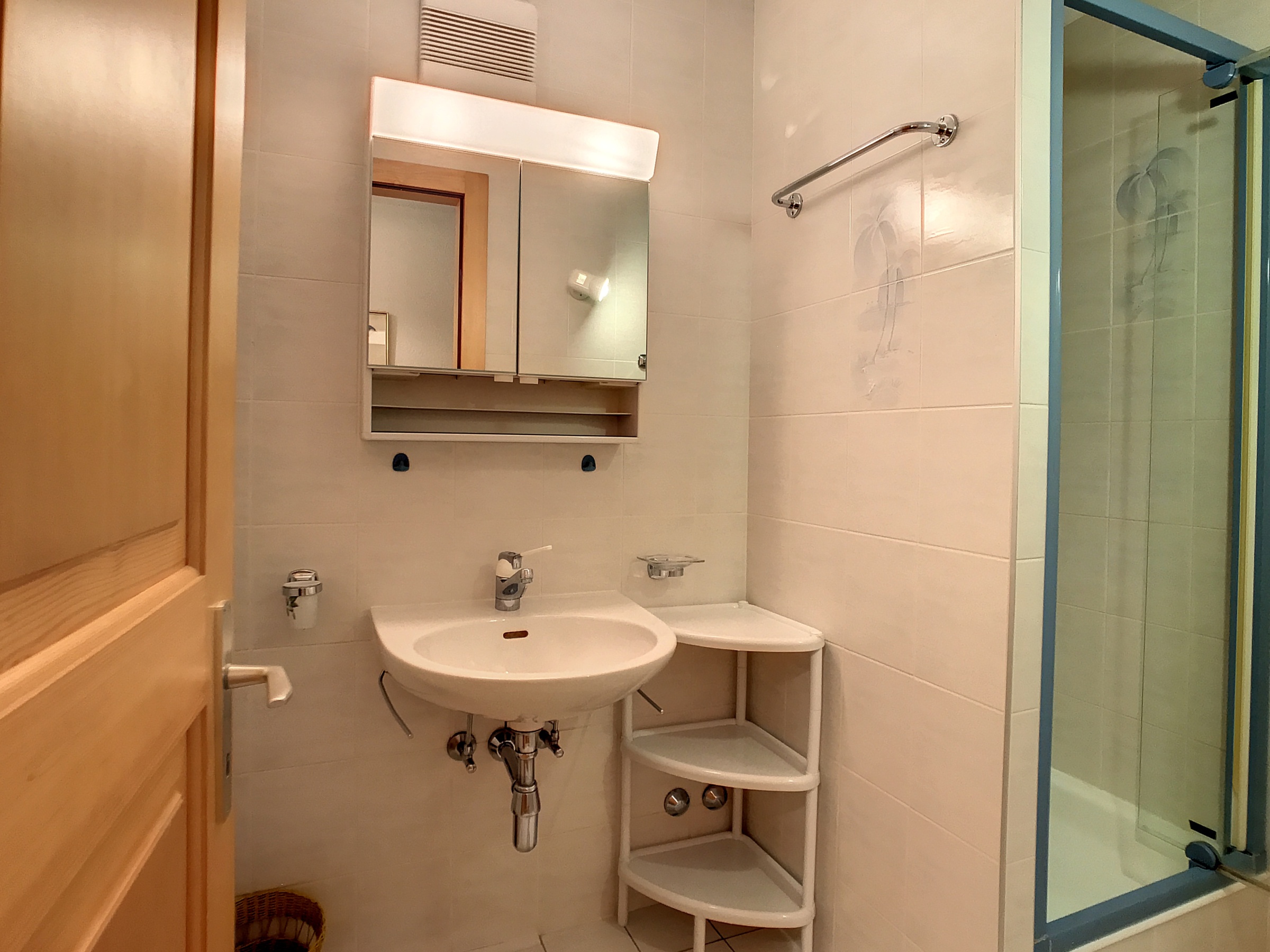 Andrea052-douche Andrea052-douche