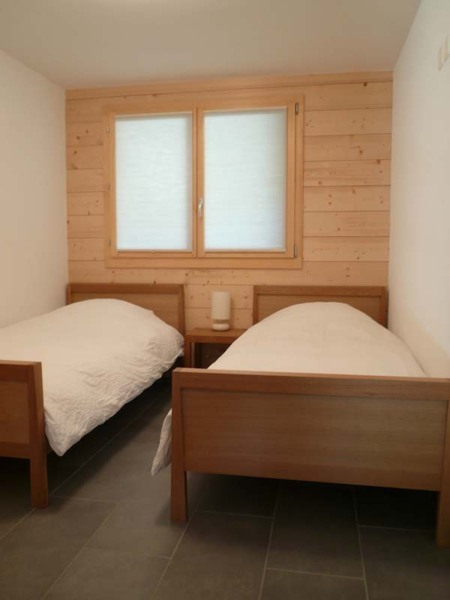 Schlafzimmer Schlafzimmer