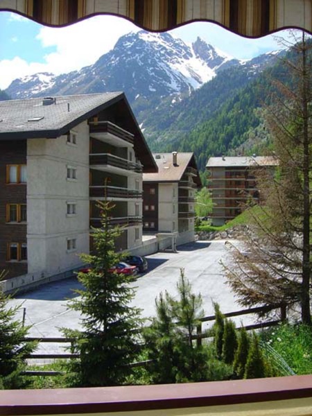 Southern View Southern View