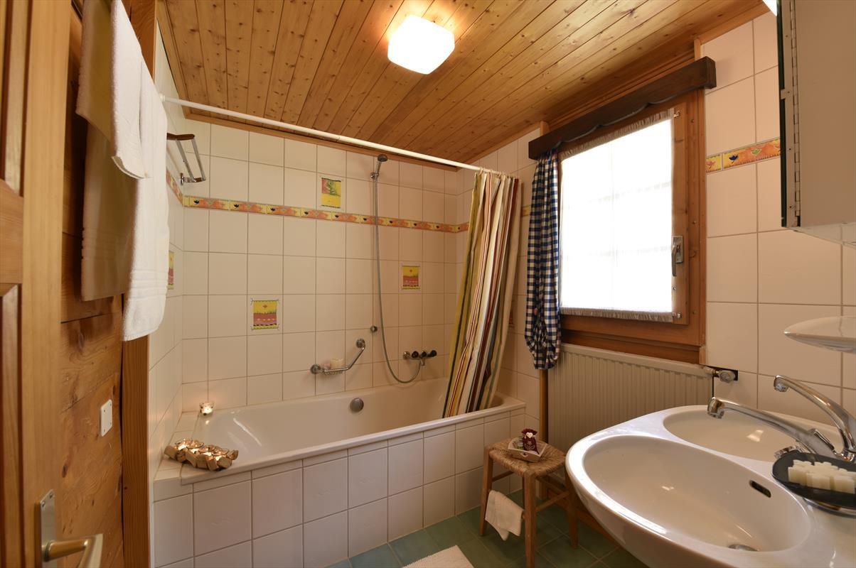 Badezimmer Badezimmer