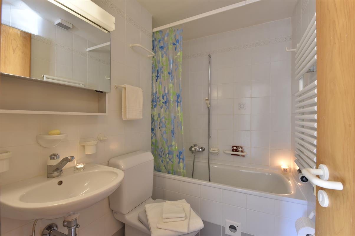 Badezimmer Badezimmer