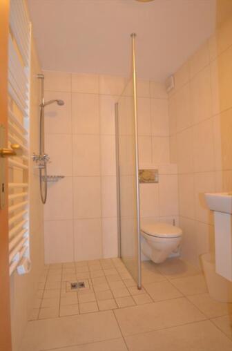 WC + Douche WC + Douche