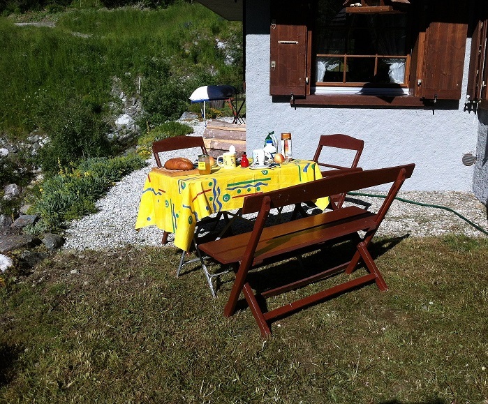 16 Essecke Ost 16 Essecke Ost