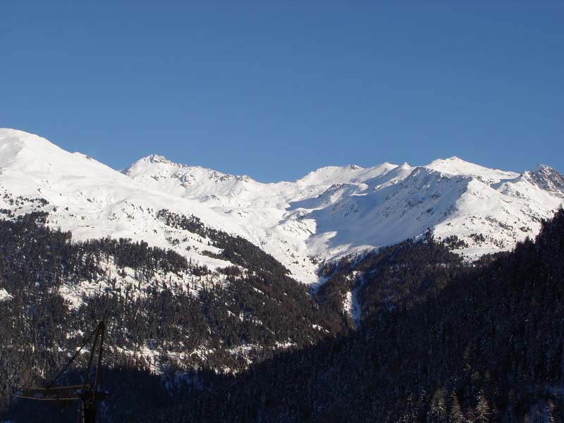 Aussicht Ost Aussicht Ost