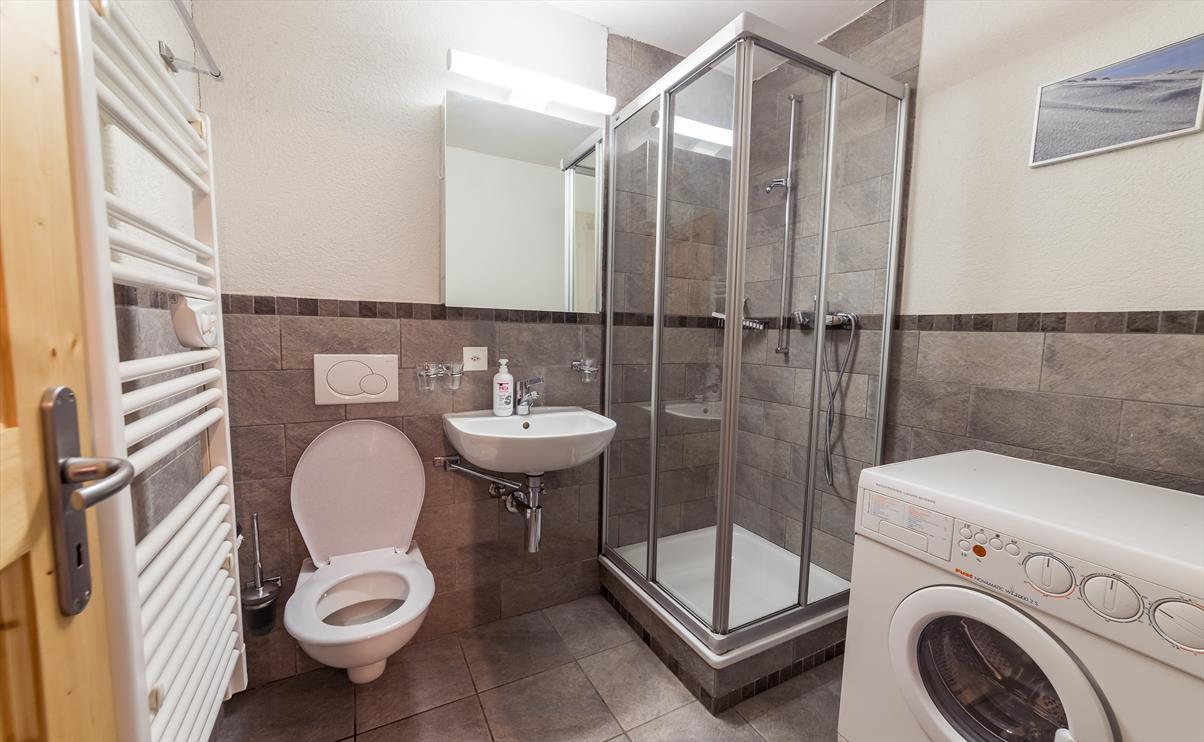 Badezimmer Badezimmer