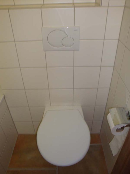 Bad Zimmer 4 Bad Zimmer 4