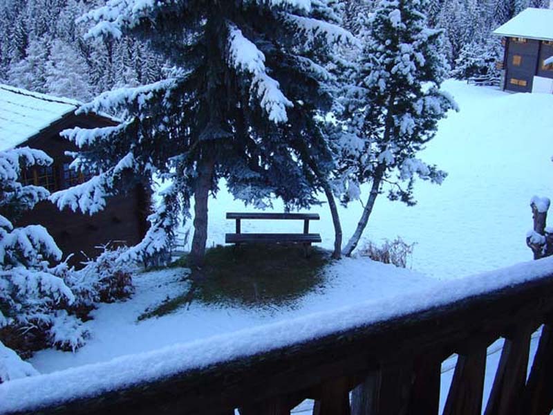 Aussicht Ost Aussicht Ost