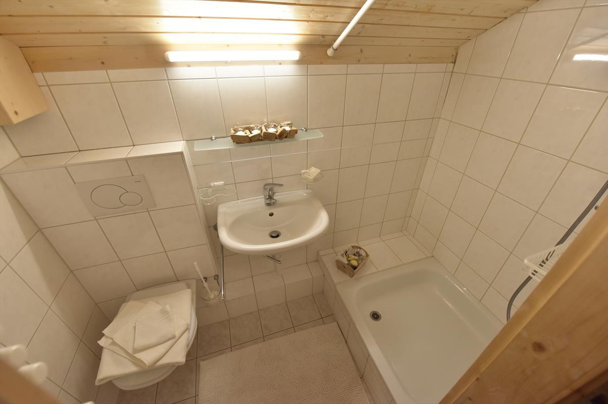 Badezimmer Badezimmer