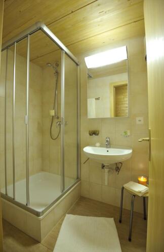 Badezimmer Badezimmer