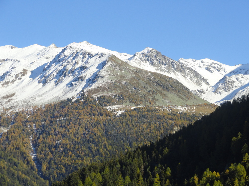 Aussicht Ost Aussicht Ost