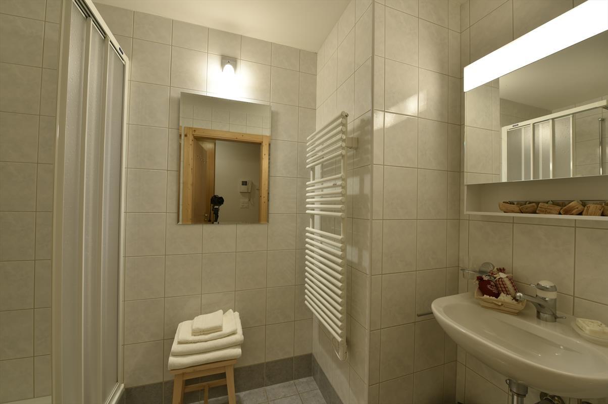 Badezimmer Badezimmer