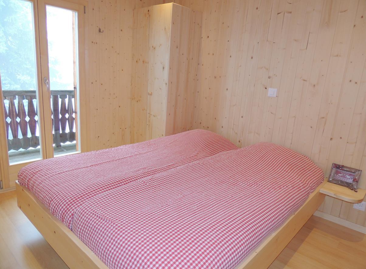 Schlafzimmer 5 Schlafzimmer 5