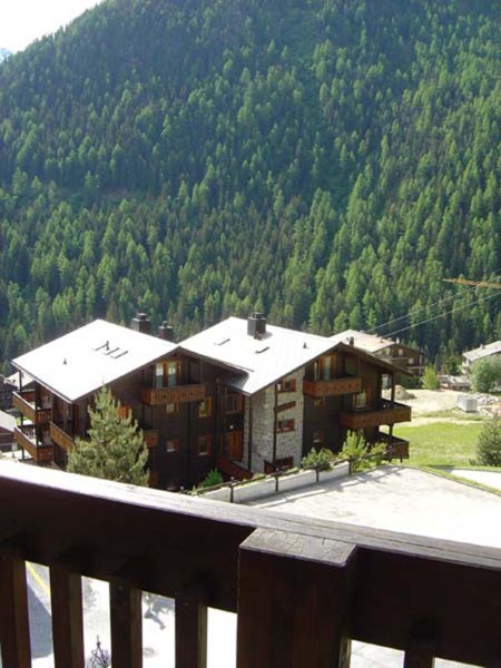 View balcony View balcony