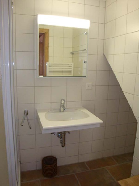 Bad Zimmer 5 Bad Zimmer 5