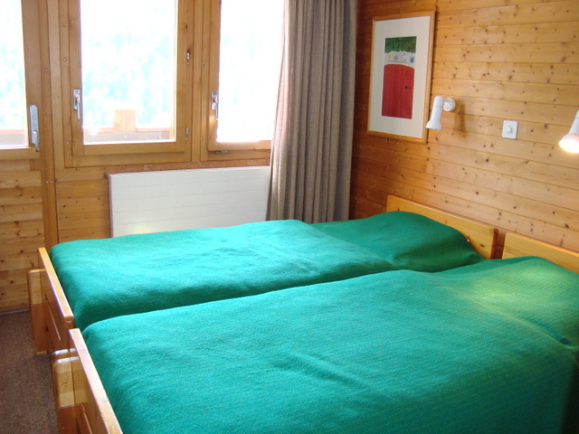 Schlafzimmer 3 Schlafzimmer 3