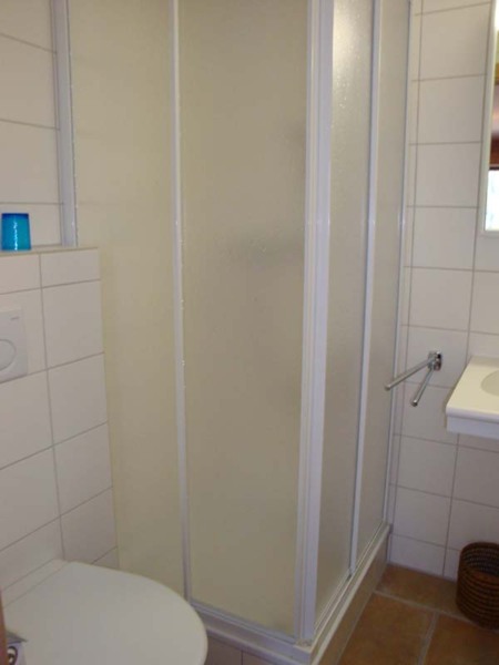 Bad Zimmer 5 Bad Zimmer 5