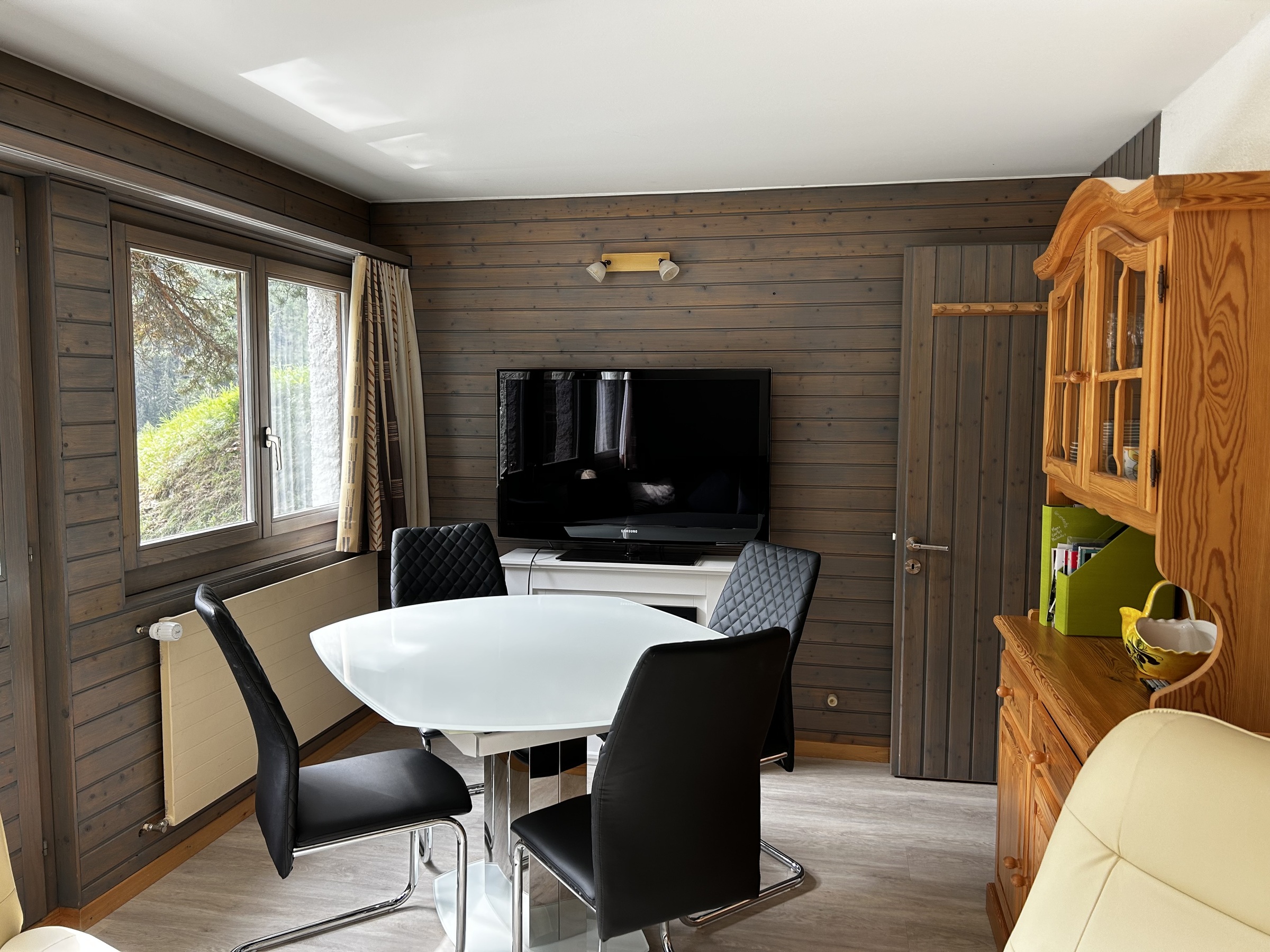 Coin manger Coin manger