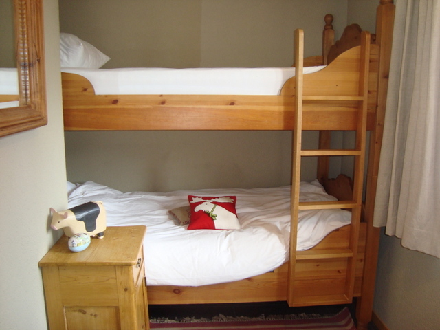 Schlafzimmer Schlafzimmer